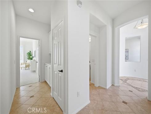 31  Corte Pinturas  , San Clemente, CA