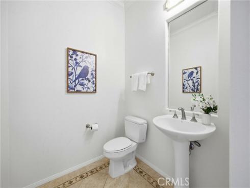 31  Corte Pinturas  , San Clemente, CA