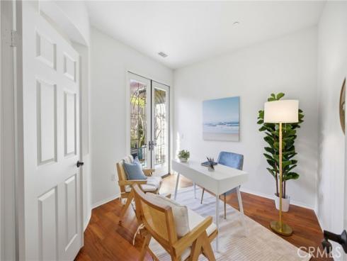 31  Corte Pinturas  , San Clemente, CA