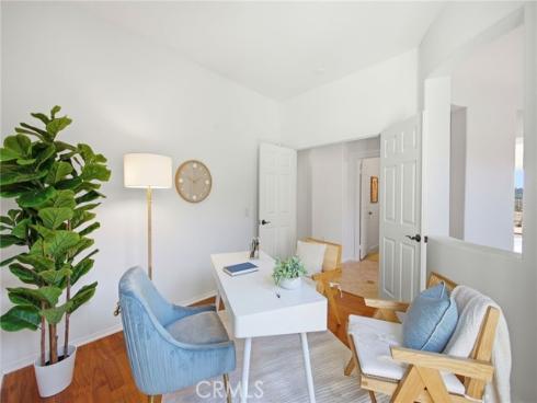 31  Corte Pinturas  , San Clemente, CA