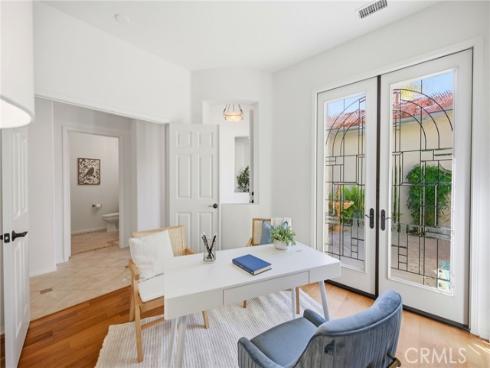 31  Corte Pinturas  , San Clemente, CA