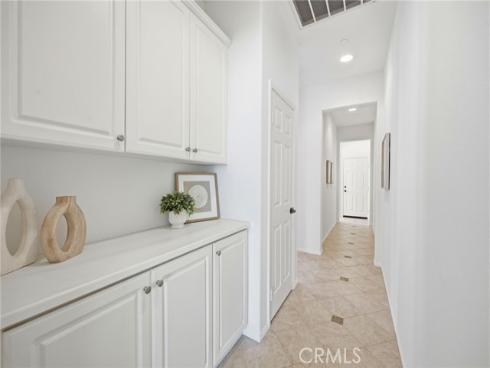 31  Corte Pinturas  , San Clemente, CA