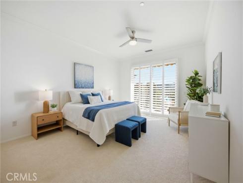 31  Corte Pinturas  , San Clemente, CA