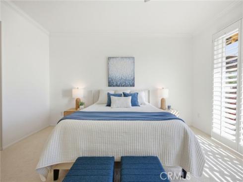 31  Corte Pinturas  , San Clemente, CA