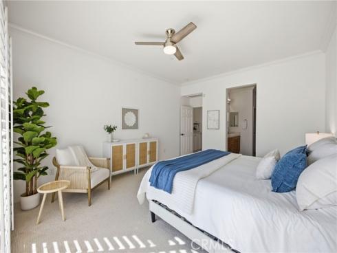 31  Corte Pinturas  , San Clemente, CA