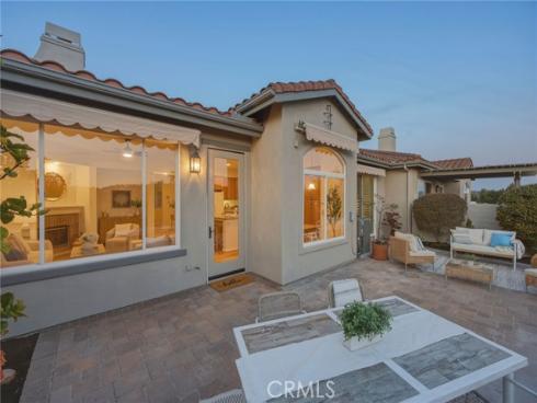 31  Corte Pinturas  , San Clemente, CA