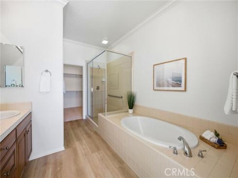 31  Corte Pinturas  , San Clemente, CA