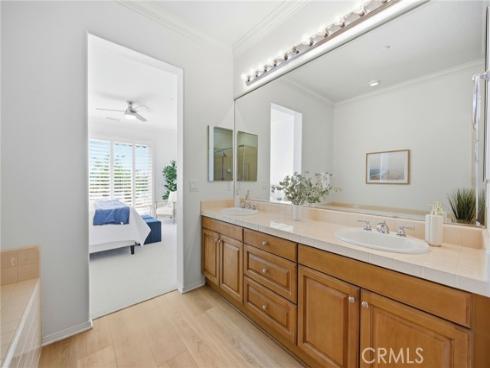 31  Corte Pinturas  , San Clemente, CA