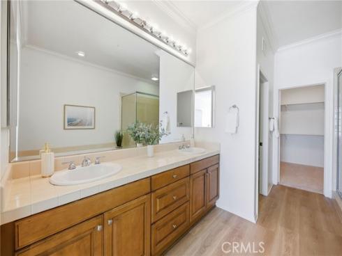 31  Corte Pinturas  , San Clemente, CA