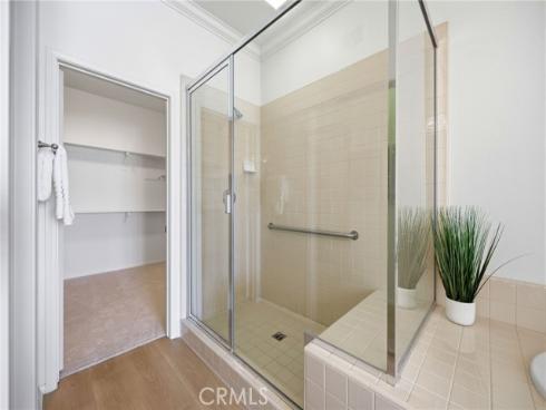 31  Corte Pinturas  , San Clemente, CA