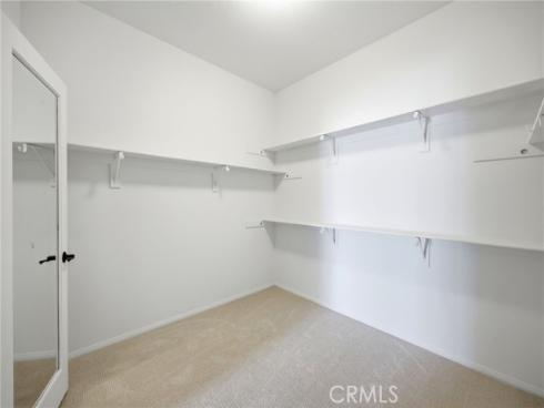 31  Corte Pinturas  , San Clemente, CA