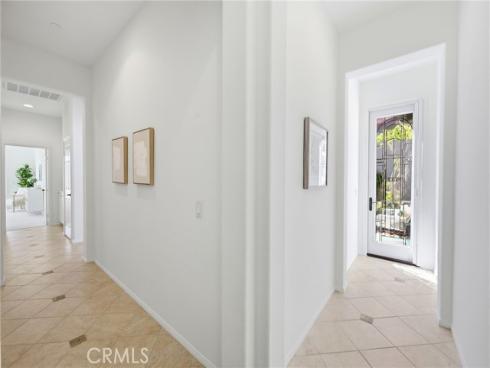 31  Corte Pinturas  , San Clemente, CA