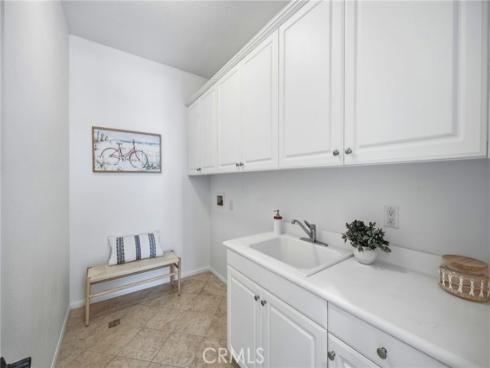 31  Corte Pinturas  , San Clemente, CA