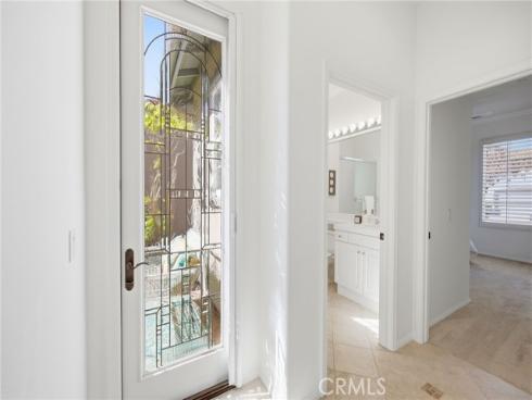 31  Corte Pinturas  , San Clemente, CA