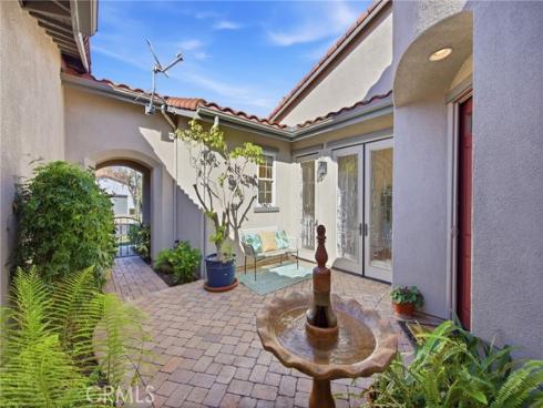 31  Corte Pinturas  , San Clemente, CA