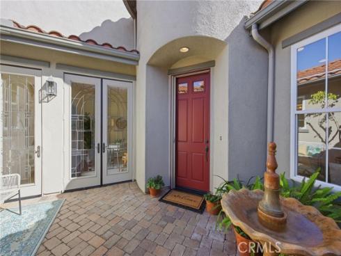 31  Corte Pinturas  , San Clemente, CA