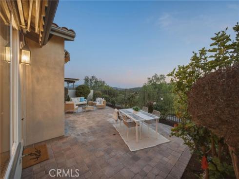 31  Corte Pinturas  , San Clemente, CA