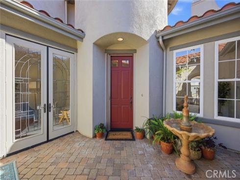 31  Corte Pinturas  , San Clemente, CA