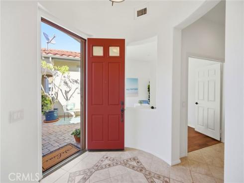 31  Corte Pinturas  , San Clemente, CA