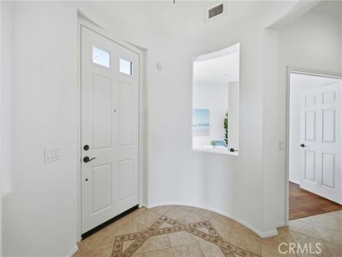 31  Corte Pinturas  , San Clemente, CA