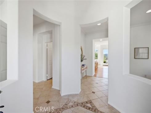 31  Corte Pinturas  , San Clemente, CA