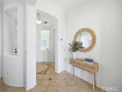 31  Corte Pinturas  , San Clemente, CA