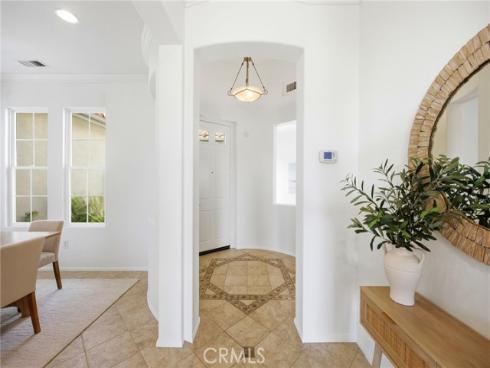 31  Corte Pinturas  , San Clemente, CA