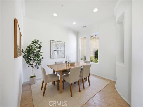 31  Corte Pinturas  , San Clemente, CA