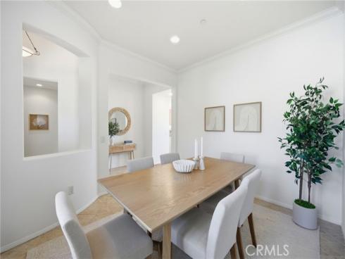 31  Corte Pinturas  , San Clemente, CA