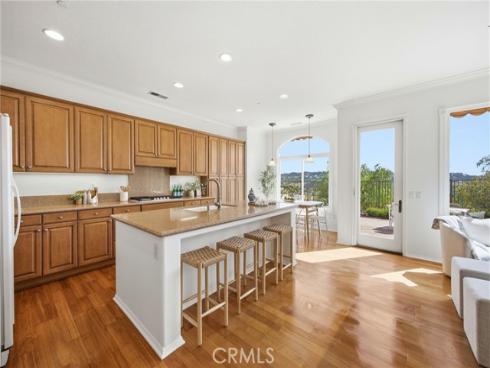 31  Corte Pinturas  , San Clemente, CA