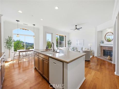 31  Corte Pinturas  , San Clemente, CA