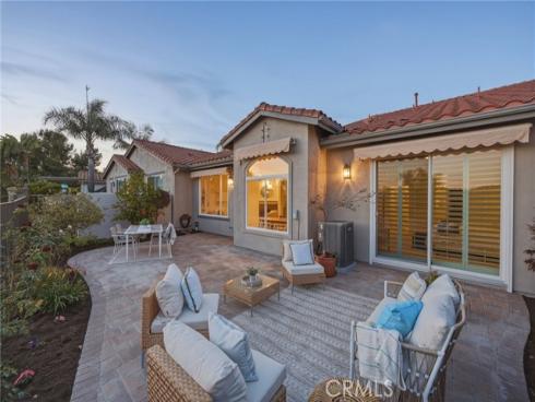 31  Corte Pinturas  , San Clemente, CA