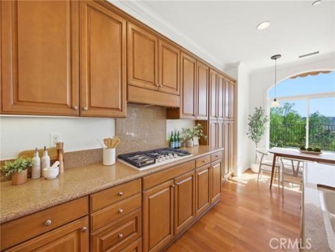 31  Corte Pinturas  , San Clemente, CA