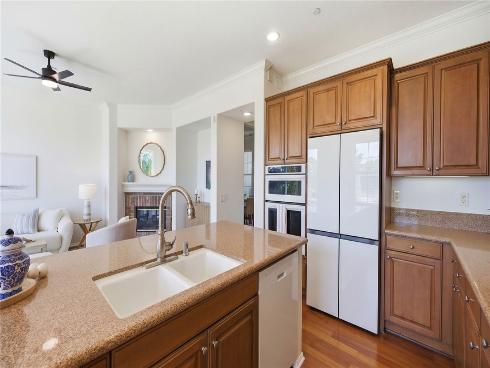 31  Corte Pinturas  , San Clemente, CA