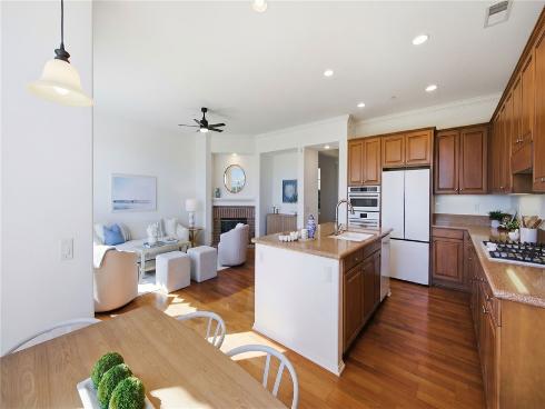 31  Corte Pinturas  , San Clemente, CA