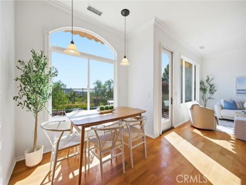 31  Corte Pinturas  , San Clemente, CA