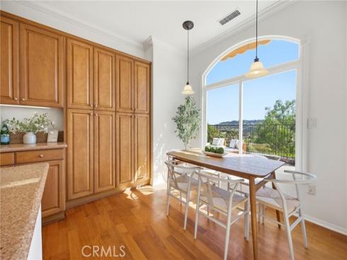 31  Corte Pinturas  , San Clemente, CA