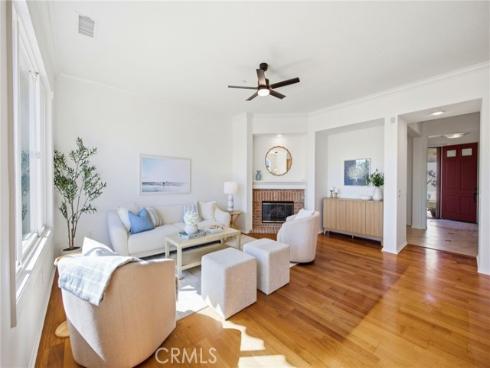 31  Corte Pinturas  , San Clemente, CA