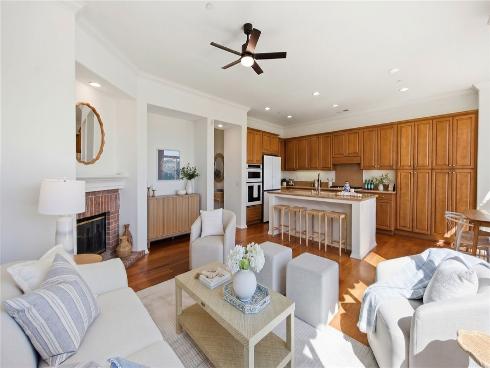 31  Corte Pinturas  , San Clemente, CA