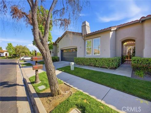 31  Corte Pinturas  , San Clemente, CA