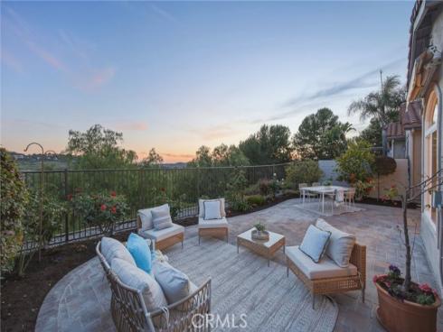 31  Corte Pinturas  , San Clemente, CA