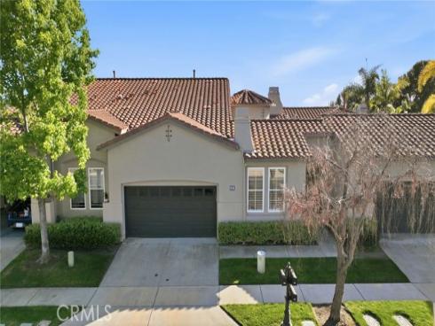 31  Corte Pinturas  , San Clemente, CA