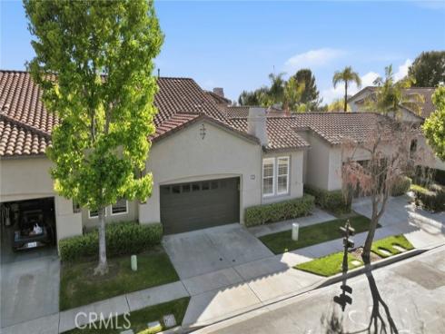 31  Corte Pinturas  , San Clemente, CA