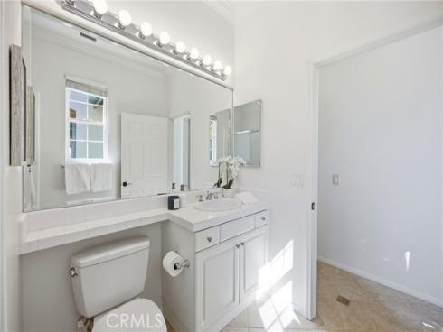 31  Corte Pinturas  , San Clemente, CA