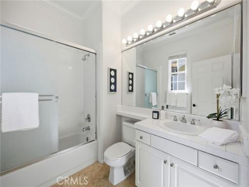 31  Corte Pinturas  , San Clemente, CA