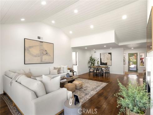 125 E Avenida Junipero  , San Clemente, CA