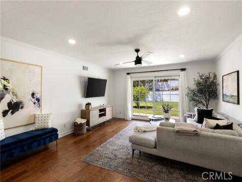 125 E Avenida Junipero  , San Clemente, CA