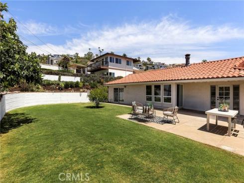 125 E Avenida Junipero  , San Clemente, CA