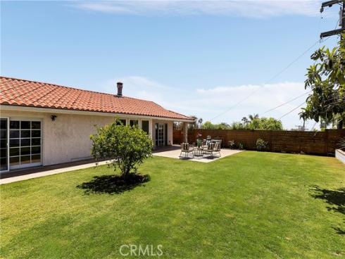 125 E Avenida Junipero  , San Clemente, CA