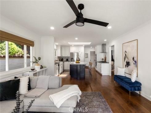 125 E Avenida Junipero  , San Clemente, CA